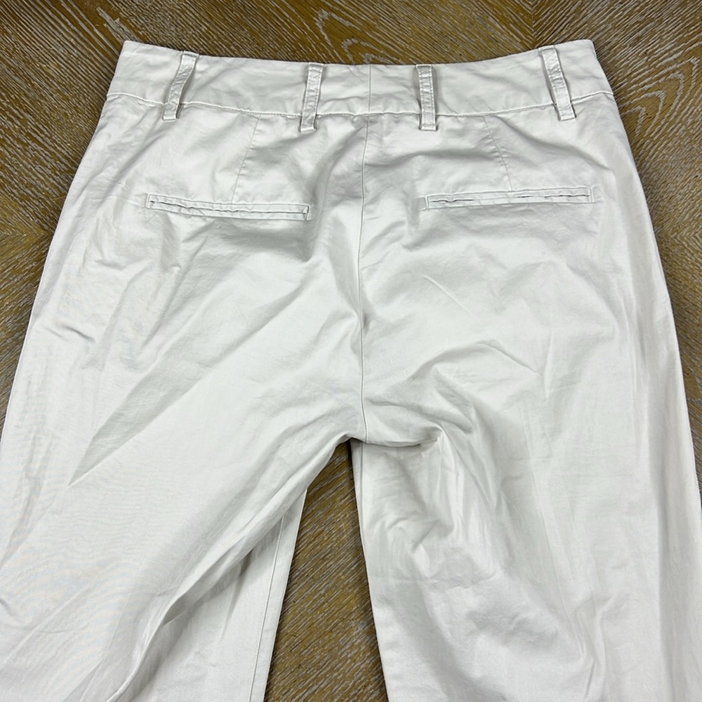 RAFFAELLO ROSSI Dora 6/8 Pant 34 - Picture 10 of 15
